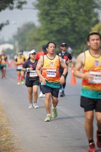 BIB: 42821
                            <button type="button" onclick="openModal(7519743)" class="btn btn-primary btn-sm float-right btn-popup" data-toggle="modal" data-target=".modal-high-quality">
                        <i class="fas fa-shopping-cart"></i> Add to Cart
                    </button>
                                            <button type="button" onclick="isThisMe(7519743, true)" class="btn btn-success btn-sm float-right btn-popup btn-isme hidden" data-toggle="tooltip" data-placement="bottom" title="นี่คือรูปของคุณใช่ไหม คลิกที่นี่เพื่อเอาเข้าอัลบั้ม">
                        <i class="fas fa-plus"></i> Add to album
                    </button>
                    <button type="button" onclick="isThisMe(7519743, false)" class="btn btn-warning btn-sm float-right btn-popup btn-isnotme hidden">
                        <i class="fas fa-ban"></i> Remove from album
                    </button>