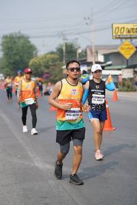 BIB: 40444, 40756
                            <button type="button" onclick="openModal(7551329)" class="btn btn-primary btn-sm float-right btn-popup" data-toggle="modal" data-target=".modal-high-quality">
                        <i class="fas fa-shopping-cart"></i> Add to Cart
                    </button>
                                            <button type="button" onclick="isThisMe(7551329, true)" class="btn btn-success btn-sm float-right btn-popup btn-isme hidden" data-toggle="tooltip" data-placement="bottom" title="นี่คือรูปของคุณใช่ไหม คลิกที่นี่เพื่อเอาเข้าอัลบั้ม">
                        <i class="fas fa-plus"></i> Add to album
                    </button>
                    <button type="button" onclick="isThisMe(7551329, false)" class="btn btn-warning btn-sm float-right btn-popup btn-isnotme hidden">
                        <i class="fas fa-ban"></i> Remove from album
                    </button>