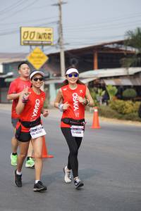 BIB: 0201, 40080
                            <button type="button" onclick="openModal(9153897)" class="btn btn-primary btn-sm float-right btn-popup" data-toggle="modal" data-target=".modal-high-quality">
                        <i class="fas fa-shopping-cart"></i> Add to Cart
                    </button>
                                            <button type="button" onclick="isThisMe(9153897, true)" class="btn btn-success btn-sm float-right btn-popup btn-isme hidden" data-toggle="tooltip" data-placement="bottom" title="นี่คือรูปของคุณใช่ไหม คลิกที่นี่เพื่อเอาเข้าอัลบั้ม">
                        <i class="fas fa-plus"></i> Add to album
                    </button>
                    <button type="button" onclick="isThisMe(9153897, false)" class="btn btn-warning btn-sm float-right btn-popup btn-isnotme hidden">
                        <i class="fas fa-ban"></i> Remove from album
                    </button>