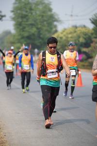 BIB: 47092
                            <button type="button" onclick="openModal(7511953)" class="btn btn-primary btn-sm float-right btn-popup" data-toggle="modal" data-target=".modal-high-quality">
                        <i class="fas fa-shopping-cart"></i> Add to Cart
                    </button>
                                            <button type="button" onclick="isThisMe(7511953, true)" class="btn btn-success btn-sm float-right btn-popup btn-isme hidden" data-toggle="tooltip" data-placement="bottom" title="นี่คือรูปของคุณใช่ไหม คลิกที่นี่เพื่อเอาเข้าอัลบั้ม">
                        <i class="fas fa-plus"></i> Add to album
                    </button>
                    <button type="button" onclick="isThisMe(7511953, false)" class="btn btn-warning btn-sm float-right btn-popup btn-isnotme hidden">
                        <i class="fas fa-ban"></i> Remove from album
                    </button>