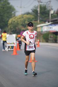 BIB: 4146
                            <button type="button" onclick="openModal(7554773)" class="btn btn-primary btn-sm float-right btn-popup" data-toggle="modal" data-target=".modal-high-quality">
                        <i class="fas fa-shopping-cart"></i> Add to Cart
                    </button>
                                            <button type="button" onclick="isThisMe(7554773, true)" class="btn btn-success btn-sm float-right btn-popup btn-isme hidden" data-toggle="tooltip" data-placement="bottom" title="นี่คือรูปของคุณใช่ไหม คลิกที่นี่เพื่อเอาเข้าอัลบั้ม">
                        <i class="fas fa-plus"></i> Add to album
                    </button>
                    <button type="button" onclick="isThisMe(7554773, false)" class="btn btn-warning btn-sm float-right btn-popup btn-isnotme hidden">
                        <i class="fas fa-ban"></i> Remove from album
                    </button>