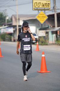 BIB: 47584
                            <button type="button" onclick="openModal(9150510)" class="btn btn-primary btn-sm float-right btn-popup" data-toggle="modal" data-target=".modal-high-quality">
                        <i class="fas fa-shopping-cart"></i> Add to Cart
                    </button>
                                            <button type="button" onclick="isThisMe(9150510, true)" class="btn btn-success btn-sm float-right btn-popup btn-isme hidden" data-toggle="tooltip" data-placement="bottom" title="นี่คือรูปของคุณใช่ไหม คลิกที่นี่เพื่อเอาเข้าอัลบั้ม">
                        <i class="fas fa-plus"></i> Add to album
                    </button>
                    <button type="button" onclick="isThisMe(9150510, false)" class="btn btn-warning btn-sm float-right btn-popup btn-isnotme hidden">
                        <i class="fas fa-ban"></i> Remove from album
                    </button>