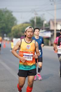 BIB: 46114
                            <button type="button" onclick="openModal(9143196)" class="btn btn-primary btn-sm float-right btn-popup" data-toggle="modal" data-target=".modal-high-quality">
                        <i class="fas fa-shopping-cart"></i> Add to Cart
                    </button>
                                            <button type="button" onclick="isThisMe(9143196, true)" class="btn btn-success btn-sm float-right btn-popup btn-isme hidden" data-toggle="tooltip" data-placement="bottom" title="นี่คือรูปของคุณใช่ไหม คลิกที่นี่เพื่อเอาเข้าอัลบั้ม">
                        <i class="fas fa-plus"></i> Add to album
                    </button>
                    <button type="button" onclick="isThisMe(9143196, false)" class="btn btn-warning btn-sm float-right btn-popup btn-isnotme hidden">
                        <i class="fas fa-ban"></i> Remove from album
                    </button>