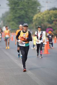 BIB: 40249
                            <button type="button" onclick="openModal(9151534)" class="btn btn-primary btn-sm float-right btn-popup" data-toggle="modal" data-target=".modal-high-quality">
                        <i class="fas fa-shopping-cart"></i> Add to Cart
                    </button>
                                            <button type="button" onclick="isThisMe(9151534, true)" class="btn btn-success btn-sm float-right btn-popup btn-isme hidden" data-toggle="tooltip" data-placement="bottom" title="นี่คือรูปของคุณใช่ไหม คลิกที่นี่เพื่อเอาเข้าอัลบั้ม">
                        <i class="fas fa-plus"></i> Add to album
                    </button>
                    <button type="button" onclick="isThisMe(9151534, false)" class="btn btn-warning btn-sm float-right btn-popup btn-isnotme hidden">
                        <i class="fas fa-ban"></i> Remove from album
                    </button>