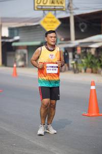 BIB: 42119
                            <button type="button" onclick="openModal(9143076)" class="btn btn-primary btn-sm float-right btn-popup" data-toggle="modal" data-target=".modal-high-quality">
                        <i class="fas fa-shopping-cart"></i> Add to Cart
                    </button>
                                            <button type="button" onclick="isThisMe(9143076, true)" class="btn btn-success btn-sm float-right btn-popup btn-isme hidden" data-toggle="tooltip" data-placement="bottom" title="นี่คือรูปของคุณใช่ไหม คลิกที่นี่เพื่อเอาเข้าอัลบั้ม">
                        <i class="fas fa-plus"></i> Add to album
                    </button>
                    <button type="button" onclick="isThisMe(9143076, false)" class="btn btn-warning btn-sm float-right btn-popup btn-isnotme hidden">
                        <i class="fas fa-ban"></i> Remove from album
                    </button>