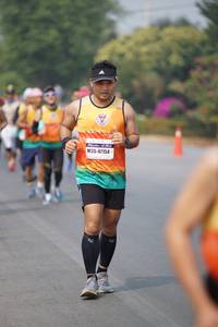 BIB: 47154
                            <button type="button" onclick="openModal(7533517)" class="btn btn-primary btn-sm float-right btn-popup" data-toggle="modal" data-target=".modal-high-quality">
                        <i class="fas fa-shopping-cart"></i> Add to Cart
                    </button>
                                            <button type="button" onclick="isThisMe(7533517, true)" class="btn btn-success btn-sm float-right btn-popup btn-isme hidden" data-toggle="tooltip" data-placement="bottom" title="นี่คือรูปของคุณใช่ไหม คลิกที่นี่เพื่อเอาเข้าอัลบั้ม">
                        <i class="fas fa-plus"></i> Add to album
                    </button>
                    <button type="button" onclick="isThisMe(7533517, false)" class="btn btn-warning btn-sm float-right btn-popup btn-isnotme hidden">
                        <i class="fas fa-ban"></i> Remove from album
                    </button>