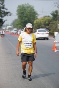 BIB: 46334
                            <button type="button" onclick="openModal(7414055)" class="btn btn-primary btn-sm float-right btn-popup" data-toggle="modal" data-target=".modal-high-quality">
                        <i class="fas fa-shopping-cart"></i> Add to Cart
                    </button>
                                            <button type="button" onclick="isThisMe(7414055, true)" class="btn btn-success btn-sm float-right btn-popup btn-isme hidden" data-toggle="tooltip" data-placement="bottom" title="นี่คือรูปของคุณใช่ไหม คลิกที่นี่เพื่อเอาเข้าอัลบั้ม">
                        <i class="fas fa-plus"></i> Add to album
                    </button>
                    <button type="button" onclick="isThisMe(7414055, false)" class="btn btn-warning btn-sm float-right btn-popup btn-isnotme hidden">
                        <i class="fas fa-ban"></i> Remove from album
                    </button>