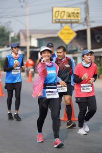 BIB: 48326, 40522, 45225
                            <button type="button" onclick="openModal(9144394)" class="btn btn-primary btn-sm float-right btn-popup" data-toggle="modal" data-target=".modal-high-quality">
                        <i class="fas fa-shopping-cart"></i> Add to Cart
                    </button>
                                            <button type="button" onclick="isThisMe(9144394, true)" class="btn btn-success btn-sm float-right btn-popup btn-isme hidden" data-toggle="tooltip" data-placement="bottom" title="นี่คือรูปของคุณใช่ไหม คลิกที่นี่เพื่อเอาเข้าอัลบั้ม">
                        <i class="fas fa-plus"></i> Add to album
                    </button>
                    <button type="button" onclick="isThisMe(9144394, false)" class="btn btn-warning btn-sm float-right btn-popup btn-isnotme hidden">
                        <i class="fas fa-ban"></i> Remove from album
                    </button>