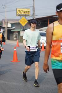 BIB: 41636
                            <button type="button" onclick="openModal(7521298)" class="btn btn-primary btn-sm float-right btn-popup" data-toggle="modal" data-target=".modal-high-quality">
                        <i class="fas fa-shopping-cart"></i> Add to Cart
                    </button>
                                            <button type="button" onclick="isThisMe(7521298, true)" class="btn btn-success btn-sm float-right btn-popup btn-isme hidden" data-toggle="tooltip" data-placement="bottom" title="นี่คือรูปของคุณใช่ไหม คลิกที่นี่เพื่อเอาเข้าอัลบั้ม">
                        <i class="fas fa-plus"></i> Add to album
                    </button>
                    <button type="button" onclick="isThisMe(7521298, false)" class="btn btn-warning btn-sm float-right btn-popup btn-isnotme hidden">
                        <i class="fas fa-ban"></i> Remove from album
                    </button>