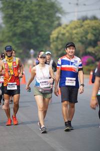 BIB: 47161, 41142
                            <button type="button" onclick="openModal(7525459)" class="btn btn-primary btn-sm float-right btn-popup" data-toggle="modal" data-target=".modal-high-quality">
                        <i class="fas fa-shopping-cart"></i> Add to Cart
                    </button>
                                            <button type="button" onclick="isThisMe(7525459, true)" class="btn btn-success btn-sm float-right btn-popup btn-isme hidden" data-toggle="tooltip" data-placement="bottom" title="นี่คือรูปของคุณใช่ไหม คลิกที่นี่เพื่อเอาเข้าอัลบั้ม">
                        <i class="fas fa-plus"></i> Add to album
                    </button>
                    <button type="button" onclick="isThisMe(7525459, false)" class="btn btn-warning btn-sm float-right btn-popup btn-isnotme hidden">
                        <i class="fas fa-ban"></i> Remove from album
                    </button>