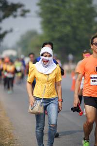 BIB: 
                            <button type="button" onclick="openModal(7496189)" class="btn btn-primary btn-sm float-right btn-popup" data-toggle="modal" data-target=".modal-high-quality">
                        <i class="fas fa-shopping-cart"></i> Add to Cart
                    </button>
                                            <button type="button" onclick="isThisMe(7496189, true)" class="btn btn-success btn-sm float-right btn-popup btn-isme hidden" data-toggle="tooltip" data-placement="bottom" title="นี่คือรูปของคุณใช่ไหม คลิกที่นี่เพื่อเอาเข้าอัลบั้ม">
                        <i class="fas fa-plus"></i> Add to album
                    </button>
                    <button type="button" onclick="isThisMe(7496189, false)" class="btn btn-warning btn-sm float-right btn-popup btn-isnotme hidden">
                        <i class="fas fa-ban"></i> Remove from album
                    </button>