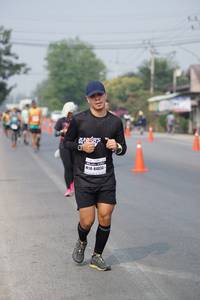 BIB: 84034
                            <button type="button" onclick="openModal(9170938)" class="btn btn-primary btn-sm float-right btn-popup" data-toggle="modal" data-target=".modal-high-quality">
                        <i class="fas fa-shopping-cart"></i> Add to Cart
                    </button>
                                            <button type="button" onclick="isThisMe(9170938, true)" class="btn btn-success btn-sm float-right btn-popup btn-isme hidden" data-toggle="tooltip" data-placement="bottom" title="นี่คือรูปของคุณใช่ไหม คลิกที่นี่เพื่อเอาเข้าอัลบั้ม">
                        <i class="fas fa-plus"></i> Add to album
                    </button>
                    <button type="button" onclick="isThisMe(9170938, false)" class="btn btn-warning btn-sm float-right btn-popup btn-isnotme hidden">
                        <i class="fas fa-ban"></i> Remove from album
                    </button>