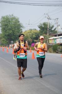 BIB: 41622
                            <button type="button" onclick="openModal(7424824)" class="btn btn-primary btn-sm float-right btn-popup" data-toggle="modal" data-target=".modal-high-quality">
                        <i class="fas fa-shopping-cart"></i> Add to Cart
                    </button>
                                            <button type="button" onclick="isThisMe(7424824, true)" class="btn btn-success btn-sm float-right btn-popup btn-isme hidden" data-toggle="tooltip" data-placement="bottom" title="นี่คือรูปของคุณใช่ไหม คลิกที่นี่เพื่อเอาเข้าอัลบั้ม">
                        <i class="fas fa-plus"></i> Add to album
                    </button>
                    <button type="button" onclick="isThisMe(7424824, false)" class="btn btn-warning btn-sm float-right btn-popup btn-isnotme hidden">
                        <i class="fas fa-ban"></i> Remove from album
                    </button>