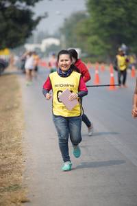 BIB: 
                            <button type="button" onclick="openModal(7432140)" class="btn btn-primary btn-sm float-right btn-popup" data-toggle="modal" data-target=".modal-high-quality">
                        <i class="fas fa-shopping-cart"></i> Add to Cart
                    </button>
                                            <button type="button" onclick="isThisMe(7432140, true)" class="btn btn-success btn-sm float-right btn-popup btn-isme hidden" data-toggle="tooltip" data-placement="bottom" title="นี่คือรูปของคุณใช่ไหม คลิกที่นี่เพื่อเอาเข้าอัลบั้ม">
                        <i class="fas fa-plus"></i> Add to album
                    </button>
                    <button type="button" onclick="isThisMe(7432140, false)" class="btn btn-warning btn-sm float-right btn-popup btn-isnotme hidden">
                        <i class="fas fa-ban"></i> Remove from album
                    </button>