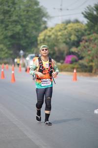 BIB: 42359
                            <button type="button" onclick="openModal(7427932)" class="btn btn-primary btn-sm float-right btn-popup" data-toggle="modal" data-target=".modal-high-quality">
                        <i class="fas fa-shopping-cart"></i> Add to Cart
                    </button>
                                            <button type="button" onclick="isThisMe(7427932, true)" class="btn btn-success btn-sm float-right btn-popup btn-isme hidden" data-toggle="tooltip" data-placement="bottom" title="นี่คือรูปของคุณใช่ไหม คลิกที่นี่เพื่อเอาเข้าอัลบั้ม">
                        <i class="fas fa-plus"></i> Add to album
                    </button>
                    <button type="button" onclick="isThisMe(7427932, false)" class="btn btn-warning btn-sm float-right btn-popup btn-isnotme hidden">
                        <i class="fas fa-ban"></i> Remove from album
                    </button>