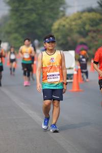 BIB: 46425
                            <button type="button" onclick="openModal(9151174)" class="btn btn-primary btn-sm float-right btn-popup" data-toggle="modal" data-target=".modal-high-quality">
                        <i class="fas fa-shopping-cart"></i> Add to Cart
                    </button>
                                            <button type="button" onclick="isThisMe(9151174, true)" class="btn btn-success btn-sm float-right btn-popup btn-isme hidden" data-toggle="tooltip" data-placement="bottom" title="นี่คือรูปของคุณใช่ไหม คลิกที่นี่เพื่อเอาเข้าอัลบั้ม">
                        <i class="fas fa-plus"></i> Add to album
                    </button>
                    <button type="button" onclick="isThisMe(9151174, false)" class="btn btn-warning btn-sm float-right btn-popup btn-isnotme hidden">
                        <i class="fas fa-ban"></i> Remove from album
                    </button>