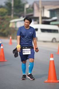 BIB: 47393
                            <button type="button" onclick="openModal(7546988)" class="btn btn-primary btn-sm float-right btn-popup" data-toggle="modal" data-target=".modal-high-quality">
                        <i class="fas fa-shopping-cart"></i> Add to Cart
                    </button>
                                            <button type="button" onclick="isThisMe(7546988, true)" class="btn btn-success btn-sm float-right btn-popup btn-isme hidden" data-toggle="tooltip" data-placement="bottom" title="นี่คือรูปของคุณใช่ไหม คลิกที่นี่เพื่อเอาเข้าอัลบั้ม">
                        <i class="fas fa-plus"></i> Add to album
                    </button>
                    <button type="button" onclick="isThisMe(7546988, false)" class="btn btn-warning btn-sm float-right btn-popup btn-isnotme hidden">
                        <i class="fas fa-ban"></i> Remove from album
                    </button>