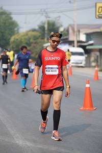 BIB: 46591
                            <button type="button" onclick="openModal(7527921)" class="btn btn-primary btn-sm float-right btn-popup" data-toggle="modal" data-target=".modal-high-quality">
                        <i class="fas fa-shopping-cart"></i> Add to Cart
                    </button>
                                            <button type="button" onclick="isThisMe(7527921, true)" class="btn btn-success btn-sm float-right btn-popup btn-isme hidden" data-toggle="tooltip" data-placement="bottom" title="นี่คือรูปของคุณใช่ไหม คลิกที่นี่เพื่อเอาเข้าอัลบั้ม">
                        <i class="fas fa-plus"></i> Add to album
                    </button>
                    <button type="button" onclick="isThisMe(7527921, false)" class="btn btn-warning btn-sm float-right btn-popup btn-isnotme hidden">
                        <i class="fas fa-ban"></i> Remove from album
                    </button>