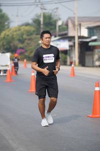 BIB: 42536
                            <button type="button" onclick="openModal(7537924)" class="btn btn-primary btn-sm float-right btn-popup" data-toggle="modal" data-target=".modal-high-quality">
                        <i class="fas fa-shopping-cart"></i> Add to Cart
                    </button>
                                            <button type="button" onclick="isThisMe(7537924, true)" class="btn btn-success btn-sm float-right btn-popup btn-isme hidden" data-toggle="tooltip" data-placement="bottom" title="นี่คือรูปของคุณใช่ไหม คลิกที่นี่เพื่อเอาเข้าอัลบั้ม">
                        <i class="fas fa-plus"></i> Add to album
                    </button>
                    <button type="button" onclick="isThisMe(7537924, false)" class="btn btn-warning btn-sm float-right btn-popup btn-isnotme hidden">
                        <i class="fas fa-ban"></i> Remove from album
                    </button>