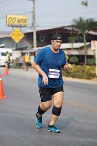 BIB: 48000
                            <button type="button" onclick="openModal(7515192)" class="btn btn-primary btn-sm float-right btn-popup" data-toggle="modal" data-target=".modal-high-quality">
                        <i class="fas fa-shopping-cart"></i> Add to Cart
                    </button>
                                            <button type="button" onclick="isThisMe(7515192, true)" class="btn btn-success btn-sm float-right btn-popup btn-isme hidden" data-toggle="tooltip" data-placement="bottom" title="นี่คือรูปของคุณใช่ไหม คลิกที่นี่เพื่อเอาเข้าอัลบั้ม">
                        <i class="fas fa-plus"></i> Add to album
                    </button>
                    <button type="button" onclick="isThisMe(7515192, false)" class="btn btn-warning btn-sm float-right btn-popup btn-isnotme hidden">
                        <i class="fas fa-ban"></i> Remove from album
                    </button>