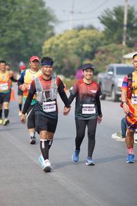 BIB: 4653, 40357
                            <button type="button" onclick="openModal(7539382)" class="btn btn-primary btn-sm float-right btn-popup" data-toggle="modal" data-target=".modal-high-quality">
                        <i class="fas fa-shopping-cart"></i> Add to Cart
                    </button>
                                            <button type="button" onclick="isThisMe(7539382, true)" class="btn btn-success btn-sm float-right btn-popup btn-isme hidden" data-toggle="tooltip" data-placement="bottom" title="นี่คือรูปของคุณใช่ไหม คลิกที่นี่เพื่อเอาเข้าอัลบั้ม">
                        <i class="fas fa-plus"></i> Add to album
                    </button>
                    <button type="button" onclick="isThisMe(7539382, false)" class="btn btn-warning btn-sm float-right btn-popup btn-isnotme hidden">
                        <i class="fas fa-ban"></i> Remove from album
                    </button>