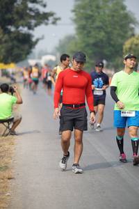 BIB: 4125
                            <button type="button" onclick="openModal(7558748)" class="btn btn-primary btn-sm float-right btn-popup" data-toggle="modal" data-target=".modal-high-quality">
                        <i class="fas fa-shopping-cart"></i> Add to Cart
                    </button>
                                            <button type="button" onclick="isThisMe(7558748, true)" class="btn btn-success btn-sm float-right btn-popup btn-isme hidden" data-toggle="tooltip" data-placement="bottom" title="นี่คือรูปของคุณใช่ไหม คลิกที่นี่เพื่อเอาเข้าอัลบั้ม">
                        <i class="fas fa-plus"></i> Add to album
                    </button>
                    <button type="button" onclick="isThisMe(7558748, false)" class="btn btn-warning btn-sm float-right btn-popup btn-isnotme hidden">
                        <i class="fas fa-ban"></i> Remove from album
                    </button>