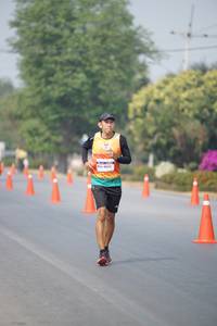 BIB: 
                            <button type="button" onclick="openModal(7418859)" class="btn btn-primary btn-sm float-right btn-popup" data-toggle="modal" data-target=".modal-high-quality">
                        <i class="fas fa-shopping-cart"></i> Add to Cart
                    </button>
                                            <button type="button" onclick="isThisMe(7418859, true)" class="btn btn-success btn-sm float-right btn-popup btn-isme hidden" data-toggle="tooltip" data-placement="bottom" title="นี่คือรูปของคุณใช่ไหม คลิกที่นี่เพื่อเอาเข้าอัลบั้ม">
                        <i class="fas fa-plus"></i> Add to album
                    </button>
                    <button type="button" onclick="isThisMe(7418859, false)" class="btn btn-warning btn-sm float-right btn-popup btn-isnotme hidden">
                        <i class="fas fa-ban"></i> Remove from album
                    </button>