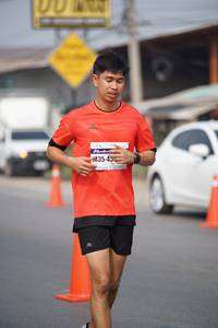 BIB: 
                            <button type="button" onclick="openModal(9151142)" class="btn btn-primary btn-sm float-right btn-popup" data-toggle="modal" data-target=".modal-high-quality">
                        <i class="fas fa-shopping-cart"></i> Add to Cart
                    </button>
                                            <button type="button" onclick="isThisMe(9151142, true)" class="btn btn-success btn-sm float-right btn-popup btn-isme hidden" data-toggle="tooltip" data-placement="bottom" title="นี่คือรูปของคุณใช่ไหม คลิกที่นี่เพื่อเอาเข้าอัลบั้ม">
                        <i class="fas fa-plus"></i> Add to album
                    </button>
                    <button type="button" onclick="isThisMe(9151142, false)" class="btn btn-warning btn-sm float-right btn-popup btn-isnotme hidden">
                        <i class="fas fa-ban"></i> Remove from album
                    </button>