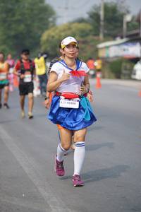 BIB: 40408
                            <button type="button" onclick="openModal(7533657)" class="btn btn-primary btn-sm float-right btn-popup" data-toggle="modal" data-target=".modal-high-quality">
                        <i class="fas fa-shopping-cart"></i> Add to Cart
                    </button>
                                            <button type="button" onclick="isThisMe(7533657, true)" class="btn btn-success btn-sm float-right btn-popup btn-isme hidden" data-toggle="tooltip" data-placement="bottom" title="นี่คือรูปของคุณใช่ไหม คลิกที่นี่เพื่อเอาเข้าอัลบั้ม">
                        <i class="fas fa-plus"></i> Add to album
                    </button>
                    <button type="button" onclick="isThisMe(7533657, false)" class="btn btn-warning btn-sm float-right btn-popup btn-isnotme hidden">
                        <i class="fas fa-ban"></i> Remove from album
                    </button>