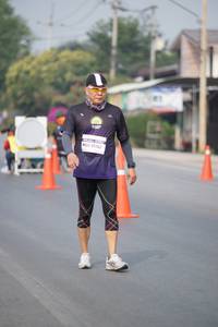 BIB: 47362
                            <button type="button" onclick="openModal(9155445)" class="btn btn-primary btn-sm float-right btn-popup" data-toggle="modal" data-target=".modal-high-quality">
                        <i class="fas fa-shopping-cart"></i> Add to Cart
                    </button>
                                            <button type="button" onclick="isThisMe(9155445, true)" class="btn btn-success btn-sm float-right btn-popup btn-isme hidden" data-toggle="tooltip" data-placement="bottom" title="นี่คือรูปของคุณใช่ไหม คลิกที่นี่เพื่อเอาเข้าอัลบั้ม">
                        <i class="fas fa-plus"></i> Add to album
                    </button>
                    <button type="button" onclick="isThisMe(9155445, false)" class="btn btn-warning btn-sm float-right btn-popup btn-isnotme hidden">
                        <i class="fas fa-ban"></i> Remove from album
                    </button>