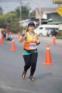 BIB: 45839
                            <button type="button" onclick="openModal(7509852)" class="btn btn-primary btn-sm float-right btn-popup" data-toggle="modal" data-target=".modal-high-quality">
                        <i class="fas fa-shopping-cart"></i> Add to Cart
                    </button>
                                            <button type="button" onclick="isThisMe(7509852, true)" class="btn btn-success btn-sm float-right btn-popup btn-isme hidden" data-toggle="tooltip" data-placement="bottom" title="นี่คือรูปของคุณใช่ไหม คลิกที่นี่เพื่อเอาเข้าอัลบั้ม">
                        <i class="fas fa-plus"></i> Add to album
                    </button>
                    <button type="button" onclick="isThisMe(7509852, false)" class="btn btn-warning btn-sm float-right btn-popup btn-isnotme hidden">
                        <i class="fas fa-ban"></i> Remove from album
                    </button>