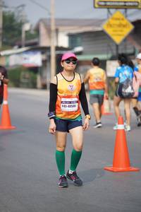 BIB: 40566
                            <button type="button" onclick="openModal(9144884)" class="btn btn-primary btn-sm float-right btn-popup" data-toggle="modal" data-target=".modal-high-quality">
                        <i class="fas fa-shopping-cart"></i> Add to Cart
                    </button>
                                            <button type="button" onclick="isThisMe(9144884, true)" class="btn btn-success btn-sm float-right btn-popup btn-isme hidden" data-toggle="tooltip" data-placement="bottom" title="นี่คือรูปของคุณใช่ไหม คลิกที่นี่เพื่อเอาเข้าอัลบั้ม">
                        <i class="fas fa-plus"></i> Add to album
                    </button>
                    <button type="button" onclick="isThisMe(9144884, false)" class="btn btn-warning btn-sm float-right btn-popup btn-isnotme hidden">
                        <i class="fas fa-ban"></i> Remove from album
                    </button>