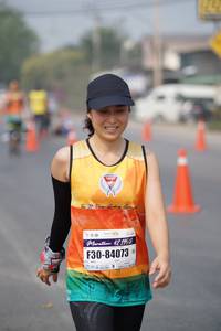 BIB: 4219, 84073
                            <button type="button" onclick="openModal(7540226)" class="btn btn-primary btn-sm float-right btn-popup" data-toggle="modal" data-target=".modal-high-quality">
                        <i class="fas fa-shopping-cart"></i> Add to Cart
                    </button>
                                            <button type="button" onclick="isThisMe(7540226, true)" class="btn btn-success btn-sm float-right btn-popup btn-isme hidden" data-toggle="tooltip" data-placement="bottom" title="นี่คือรูปของคุณใช่ไหม คลิกที่นี่เพื่อเอาเข้าอัลบั้ม">
                        <i class="fas fa-plus"></i> Add to album
                    </button>
                    <button type="button" onclick="isThisMe(7540226, false)" class="btn btn-warning btn-sm float-right btn-popup btn-isnotme hidden">
                        <i class="fas fa-ban"></i> Remove from album
                    </button>