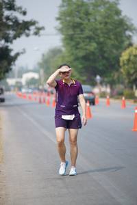 BIB: 
                            <button type="button" onclick="openModal(7431975)" class="btn btn-primary btn-sm float-right btn-popup" data-toggle="modal" data-target=".modal-high-quality">
                        <i class="fas fa-shopping-cart"></i> Add to Cart
                    </button>
                                            <button type="button" onclick="isThisMe(7431975, true)" class="btn btn-success btn-sm float-right btn-popup btn-isme hidden" data-toggle="tooltip" data-placement="bottom" title="นี่คือรูปของคุณใช่ไหม คลิกที่นี่เพื่อเอาเข้าอัลบั้ม">
                        <i class="fas fa-plus"></i> Add to album
                    </button>
                    <button type="button" onclick="isThisMe(7431975, false)" class="btn btn-warning btn-sm float-right btn-popup btn-isnotme hidden">
                        <i class="fas fa-ban"></i> Remove from album
                    </button>