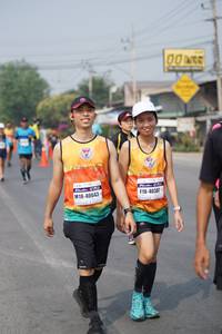 BIB: 40643, 40387
                            <button type="button" onclick="openModal(7517684)" class="btn btn-primary btn-sm float-right btn-popup" data-toggle="modal" data-target=".modal-high-quality">
                        <i class="fas fa-shopping-cart"></i> Add to Cart
                    </button>
                                            <button type="button" onclick="isThisMe(7517684, true)" class="btn btn-success btn-sm float-right btn-popup btn-isme hidden" data-toggle="tooltip" data-placement="bottom" title="นี่คือรูปของคุณใช่ไหม คลิกที่นี่เพื่อเอาเข้าอัลบั้ม">
                        <i class="fas fa-plus"></i> Add to album
                    </button>
                    <button type="button" onclick="isThisMe(7517684, false)" class="btn btn-warning btn-sm float-right btn-popup btn-isnotme hidden">
                        <i class="fas fa-ban"></i> Remove from album
                    </button>