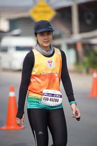 BIB: 1219, 45280
                            <button type="button" onclick="openModal(7512364)" class="btn btn-primary btn-sm float-right btn-popup" data-toggle="modal" data-target=".modal-high-quality">
                        <i class="fas fa-shopping-cart"></i> Add to Cart
                    </button>
                                            <button type="button" onclick="isThisMe(7512364, true)" class="btn btn-success btn-sm float-right btn-popup btn-isme hidden" data-toggle="tooltip" data-placement="bottom" title="นี่คือรูปของคุณใช่ไหม คลิกที่นี่เพื่อเอาเข้าอัลบั้ม">
                        <i class="fas fa-plus"></i> Add to album
                    </button>
                    <button type="button" onclick="isThisMe(7512364, false)" class="btn btn-warning btn-sm float-right btn-popup btn-isnotme hidden">
                        <i class="fas fa-ban"></i> Remove from album
                    </button>