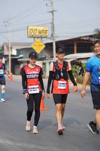 BIB: 4161, 4031
                            <button type="button" onclick="openModal(9147799)" class="btn btn-primary btn-sm float-right btn-popup" data-toggle="modal" data-target=".modal-high-quality">
                        <i class="fas fa-shopping-cart"></i> Add to Cart
                    </button>
                                            <button type="button" onclick="isThisMe(9147799, true)" class="btn btn-success btn-sm float-right btn-popup btn-isme hidden" data-toggle="tooltip" data-placement="bottom" title="นี่คือรูปของคุณใช่ไหม คลิกที่นี่เพื่อเอาเข้าอัลบั้ม">
                        <i class="fas fa-plus"></i> Add to album
                    </button>
                    <button type="button" onclick="isThisMe(9147799, false)" class="btn btn-warning btn-sm float-right btn-popup btn-isnotme hidden">
                        <i class="fas fa-ban"></i> Remove from album
                    </button>