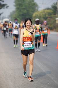 BIB: 45458
                            <button type="button" onclick="openModal(9152660)" class="btn btn-primary btn-sm float-right btn-popup" data-toggle="modal" data-target=".modal-high-quality">
                        <i class="fas fa-shopping-cart"></i> Add to Cart
                    </button>
                                            <button type="button" onclick="isThisMe(9152660, true)" class="btn btn-success btn-sm float-right btn-popup btn-isme hidden" data-toggle="tooltip" data-placement="bottom" title="นี่คือรูปของคุณใช่ไหม คลิกที่นี่เพื่อเอาเข้าอัลบั้ม">
                        <i class="fas fa-plus"></i> Add to album
                    </button>
                    <button type="button" onclick="isThisMe(9152660, false)" class="btn btn-warning btn-sm float-right btn-popup btn-isnotme hidden">
                        <i class="fas fa-ban"></i> Remove from album
                    </button>