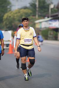 BIB: 46410
                            <button type="button" onclick="openModal(7485811)" class="btn btn-primary btn-sm float-right btn-popup" data-toggle="modal" data-target=".modal-high-quality">
                        <i class="fas fa-shopping-cart"></i> Add to Cart
                    </button>
                                            <button type="button" onclick="isThisMe(7485811, true)" class="btn btn-success btn-sm float-right btn-popup btn-isme hidden" data-toggle="tooltip" data-placement="bottom" title="นี่คือรูปของคุณใช่ไหม คลิกที่นี่เพื่อเอาเข้าอัลบั้ม">
                        <i class="fas fa-plus"></i> Add to album
                    </button>
                    <button type="button" onclick="isThisMe(7485811, false)" class="btn btn-warning btn-sm float-right btn-popup btn-isnotme hidden">
                        <i class="fas fa-ban"></i> Remove from album
                    </button>