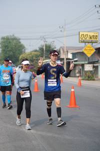 BIB: 46828
                            <button type="button" onclick="openModal(7542497)" class="btn btn-primary btn-sm float-right btn-popup" data-toggle="modal" data-target=".modal-high-quality">
                        <i class="fas fa-shopping-cart"></i> Add to Cart
                    </button>
                                            <button type="button" onclick="isThisMe(7542497, true)" class="btn btn-success btn-sm float-right btn-popup btn-isme hidden" data-toggle="tooltip" data-placement="bottom" title="นี่คือรูปของคุณใช่ไหม คลิกที่นี่เพื่อเอาเข้าอัลบั้ม">
                        <i class="fas fa-plus"></i> Add to album
                    </button>
                    <button type="button" onclick="isThisMe(7542497, false)" class="btn btn-warning btn-sm float-right btn-popup btn-isnotme hidden">
                        <i class="fas fa-ban"></i> Remove from album
                    </button>