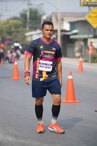 BIB: 48364
                            <button type="button" onclick="openModal(7526354)" class="btn btn-primary btn-sm float-right btn-popup" data-toggle="modal" data-target=".modal-high-quality">
                        <i class="fas fa-shopping-cart"></i> Add to Cart
                    </button>
                                            <button type="button" onclick="isThisMe(7526354, true)" class="btn btn-success btn-sm float-right btn-popup btn-isme hidden" data-toggle="tooltip" data-placement="bottom" title="นี่คือรูปของคุณใช่ไหม คลิกที่นี่เพื่อเอาเข้าอัลบั้ม">
                        <i class="fas fa-plus"></i> Add to album
                    </button>
                    <button type="button" onclick="isThisMe(7526354, false)" class="btn btn-warning btn-sm float-right btn-popup btn-isnotme hidden">
                        <i class="fas fa-ban"></i> Remove from album
                    </button>