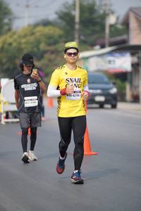 BIB: 42199
                            <button type="button" onclick="openModal(9150478)" class="btn btn-primary btn-sm float-right btn-popup" data-toggle="modal" data-target=".modal-high-quality">
                        <i class="fas fa-shopping-cart"></i> Add to Cart
                    </button>
                                            <button type="button" onclick="isThisMe(9150478, true)" class="btn btn-success btn-sm float-right btn-popup btn-isme hidden" data-toggle="tooltip" data-placement="bottom" title="นี่คือรูปของคุณใช่ไหม คลิกที่นี่เพื่อเอาเข้าอัลบั้ม">
                        <i class="fas fa-plus"></i> Add to album
                    </button>
                    <button type="button" onclick="isThisMe(9150478, false)" class="btn btn-warning btn-sm float-right btn-popup btn-isnotme hidden">
                        <i class="fas fa-ban"></i> Remove from album
                    </button>