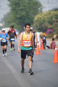 BIB: 40690
                            <button type="button" onclick="openModal(7527912)" class="btn btn-primary btn-sm float-right btn-popup" data-toggle="modal" data-target=".modal-high-quality">
                        <i class="fas fa-shopping-cart"></i> Add to Cart
                    </button>
                                            <button type="button" onclick="isThisMe(7527912, true)" class="btn btn-success btn-sm float-right btn-popup btn-isme hidden" data-toggle="tooltip" data-placement="bottom" title="นี่คือรูปของคุณใช่ไหม คลิกที่นี่เพื่อเอาเข้าอัลบั้ม">
                        <i class="fas fa-plus"></i> Add to album
                    </button>
                    <button type="button" onclick="isThisMe(7527912, false)" class="btn btn-warning btn-sm float-right btn-popup btn-isnotme hidden">
                        <i class="fas fa-ban"></i> Remove from album
                    </button>