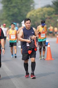 BIB: 
                            <button type="button" onclick="openModal(7540485)" class="btn btn-primary btn-sm float-right btn-popup" data-toggle="modal" data-target=".modal-high-quality">
                        <i class="fas fa-shopping-cart"></i> Add to Cart
                    </button>
                                            <button type="button" onclick="isThisMe(7540485, true)" class="btn btn-success btn-sm float-right btn-popup btn-isme hidden" data-toggle="tooltip" data-placement="bottom" title="นี่คือรูปของคุณใช่ไหม คลิกที่นี่เพื่อเอาเข้าอัลบั้ม">
                        <i class="fas fa-plus"></i> Add to album
                    </button>
                    <button type="button" onclick="isThisMe(7540485, false)" class="btn btn-warning btn-sm float-right btn-popup btn-isnotme hidden">
                        <i class="fas fa-ban"></i> Remove from album
                    </button>