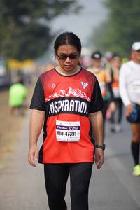 BIB: 12192, 47391
                            <button type="button" onclick="openModal(7530187)" class="btn btn-primary btn-sm float-right btn-popup" data-toggle="modal" data-target=".modal-high-quality">
                        <i class="fas fa-shopping-cart"></i> Add to Cart
                    </button>
                                            <button type="button" onclick="isThisMe(7530187, true)" class="btn btn-success btn-sm float-right btn-popup btn-isme hidden" data-toggle="tooltip" data-placement="bottom" title="นี่คือรูปของคุณใช่ไหม คลิกที่นี่เพื่อเอาเข้าอัลบั้ม">
                        <i class="fas fa-plus"></i> Add to album
                    </button>
                    <button type="button" onclick="isThisMe(7530187, false)" class="btn btn-warning btn-sm float-right btn-popup btn-isnotme hidden">
                        <i class="fas fa-ban"></i> Remove from album
                    </button>