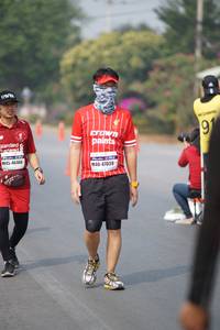 BIB: 46400, 47039
                            <button type="button" onclick="openModal(7486544)" class="btn btn-primary btn-sm float-right btn-popup" data-toggle="modal" data-target=".modal-high-quality">
                        <i class="fas fa-shopping-cart"></i> Add to Cart
                    </button>
                                            <button type="button" onclick="isThisMe(7486544, true)" class="btn btn-success btn-sm float-right btn-popup btn-isme hidden" data-toggle="tooltip" data-placement="bottom" title="นี่คือรูปของคุณใช่ไหม คลิกที่นี่เพื่อเอาเข้าอัลบั้ม">
                        <i class="fas fa-plus"></i> Add to album
                    </button>
                    <button type="button" onclick="isThisMe(7486544, false)" class="btn btn-warning btn-sm float-right btn-popup btn-isnotme hidden">
                        <i class="fas fa-ban"></i> Remove from album
                    </button>