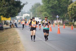 BIB: 
                            <button type="button" onclick="openModal(7432429)" class="btn btn-primary btn-sm float-right btn-popup" data-toggle="modal" data-target=".modal-high-quality">
                        <i class="fas fa-shopping-cart"></i> Add to Cart
                    </button>
                                            <button type="button" onclick="isThisMe(7432429, true)" class="btn btn-success btn-sm float-right btn-popup btn-isme hidden" data-toggle="tooltip" data-placement="bottom" title="นี่คือรูปของคุณใช่ไหม คลิกที่นี่เพื่อเอาเข้าอัลบั้ม">
                        <i class="fas fa-plus"></i> Add to album
                    </button>
                    <button type="button" onclick="isThisMe(7432429, false)" class="btn btn-warning btn-sm float-right btn-popup btn-isnotme hidden">
                        <i class="fas fa-ban"></i> Remove from album
                    </button>