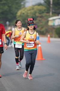 BIB: 40348
                            <button type="button" onclick="openModal(7552978)" class="btn btn-primary btn-sm float-right btn-popup" data-toggle="modal" data-target=".modal-high-quality">
                        <i class="fas fa-shopping-cart"></i> Add to Cart
                    </button>
                                            <button type="button" onclick="isThisMe(7552978, true)" class="btn btn-success btn-sm float-right btn-popup btn-isme hidden" data-toggle="tooltip" data-placement="bottom" title="นี่คือรูปของคุณใช่ไหม คลิกที่นี่เพื่อเอาเข้าอัลบั้ม">
                        <i class="fas fa-plus"></i> Add to album
                    </button>
                    <button type="button" onclick="isThisMe(7552978, false)" class="btn btn-warning btn-sm float-right btn-popup btn-isnotme hidden">
                        <i class="fas fa-ban"></i> Remove from album
                    </button>