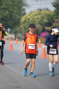 BIB: 48540, 45429
                            <button type="button" onclick="openModal(7416511)" class="btn btn-primary btn-sm float-right btn-popup" data-toggle="modal" data-target=".modal-high-quality">
                        <i class="fas fa-shopping-cart"></i> Add to Cart
                    </button>
                                            <button type="button" onclick="isThisMe(7416511, true)" class="btn btn-success btn-sm float-right btn-popup btn-isme hidden" data-toggle="tooltip" data-placement="bottom" title="นี่คือรูปของคุณใช่ไหม คลิกที่นี่เพื่อเอาเข้าอัลบั้ม">
                        <i class="fas fa-plus"></i> Add to album
                    </button>
                    <button type="button" onclick="isThisMe(7416511, false)" class="btn btn-warning btn-sm float-right btn-popup btn-isnotme hidden">
                        <i class="fas fa-ban"></i> Remove from album
                    </button>