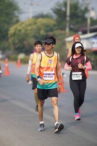 BIB: 45542, 145, 40959
                            <button type="button" onclick="openModal(9142339)" class="btn btn-primary btn-sm float-right btn-popup" data-toggle="modal" data-target=".modal-high-quality">
                        <i class="fas fa-shopping-cart"></i> Add to Cart
                    </button>
                                            <button type="button" onclick="isThisMe(9142339, true)" class="btn btn-success btn-sm float-right btn-popup btn-isme hidden" data-toggle="tooltip" data-placement="bottom" title="นี่คือรูปของคุณใช่ไหม คลิกที่นี่เพื่อเอาเข้าอัลบั้ม">
                        <i class="fas fa-plus"></i> Add to album
                    </button>
                    <button type="button" onclick="isThisMe(9142339, false)" class="btn btn-warning btn-sm float-right btn-popup btn-isnotme hidden">
                        <i class="fas fa-ban"></i> Remove from album
                    </button>